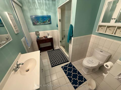 Photo 12 at 2955 16th Side Road, Rural King, King
