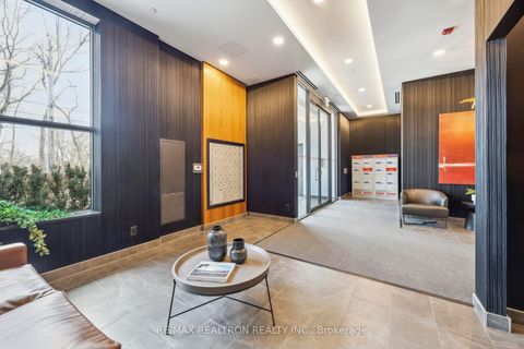 Photo 5 at 307 - 1400 Kingston Road, Cliffside, Toronto