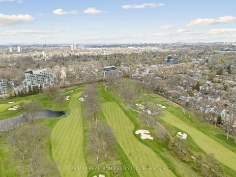 Photo 45 at 307 - 1400 Kingston Road, Cliffside, Toronto