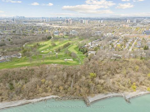 Photo 47 at 307 - 1400 Kingston Road, Cliffside, Toronto