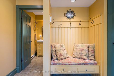 Photo 16 at 7272 36/37 Nottawasaga Side Road E, Rural Clearview, Clearview