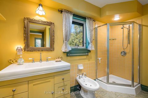 Photo 17 at 7272 36/37 Nottawasaga Side Road E, Rural Clearview, Clearview