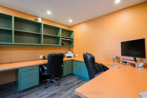 Photo 18 at 7272 36/37 Nottawasaga Side Road E, Rural Clearview, Clearview