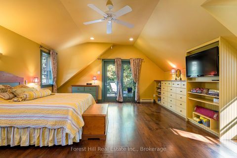 Photo 19 at 7272 36/37 Nottawasaga Side Road E, Rural Clearview, Clearview