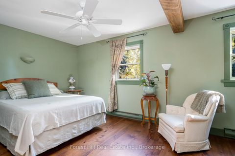 Photo 22 at 7272 36/37 Nottawasaga Side Road E, Rural Clearview, Clearview