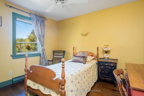 Photo 23 at 7272 36/37 Nottawasaga Side Road E, Rural Clearview, Clearview