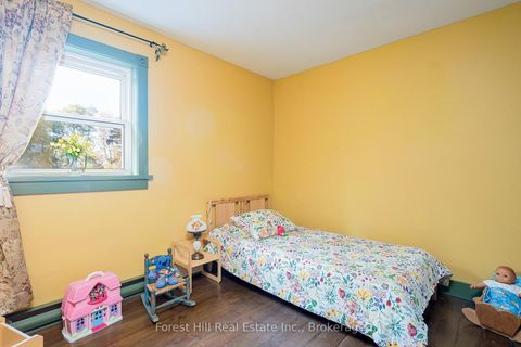 Photo 24 at 7272 36/37 Nottawasaga Side Road E, Rural Clearview, Clearview