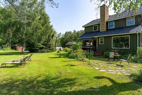 Photo 28 at 7272 36/37 Nottawasaga Side Road E, Rural Clearview, Clearview