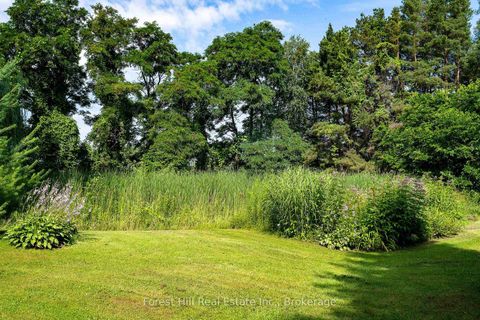 Photo 29 at 7272 36/37 Nottawasaga Side Road E, Rural Clearview, Clearview