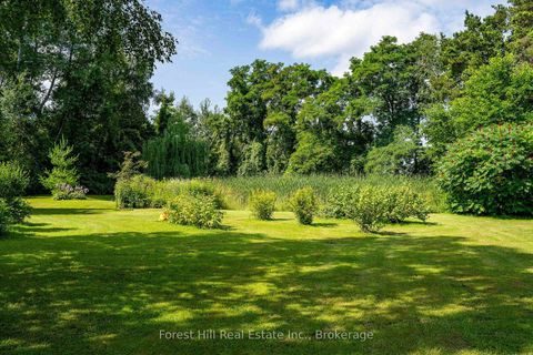 Photo 34 at 7272 36/37 Nottawasaga Side Road E, Rural Clearview, Clearview