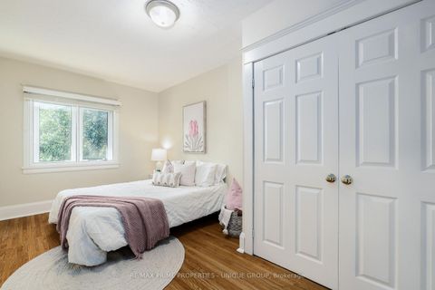 Photo 12 at 291 Jedburgh Road, Lawrence Park North, Toronto