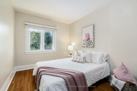 Photo 13 at 291 Jedburgh Road, Lawrence Park North, Toronto