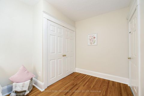 Photo 15 at 291 Jedburgh Road, Lawrence Park North, Toronto