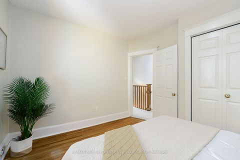 Photo 17 at 291 Jedburgh Road, Lawrence Park North, Toronto