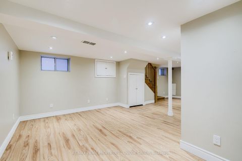 Photo 27 at 291 Jedburgh Road, Lawrence Park North, Toronto
