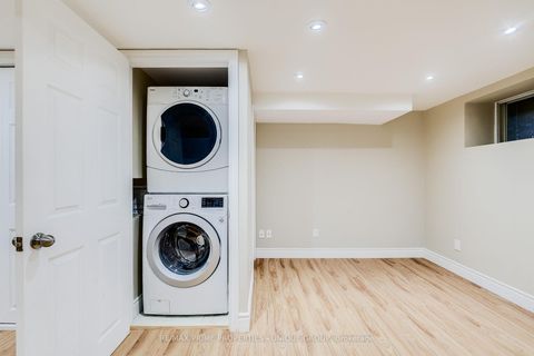 Photo 28 at 291 Jedburgh Road, Lawrence Park North, Toronto