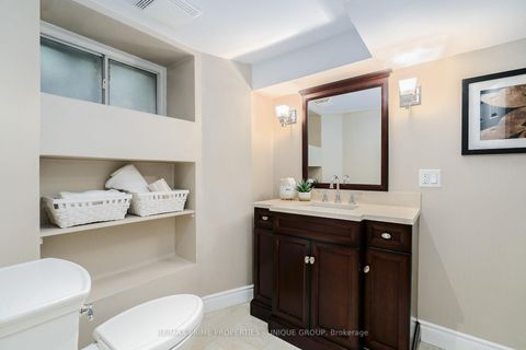 Photo 29 at 291 Jedburgh Road, Lawrence Park North, Toronto