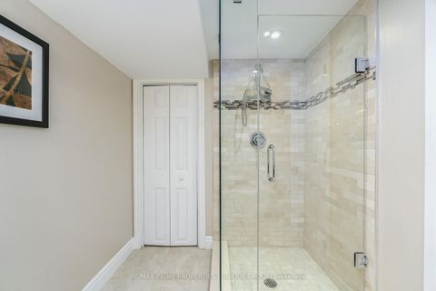 Photo 30 at 291 Jedburgh Road, Lawrence Park North, Toronto