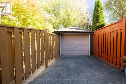 Photo 35 at 291 Jedburgh Road, Lawrence Park North, Toronto