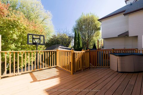 Photo 39 at 291 Jedburgh Road, Lawrence Park North, Toronto