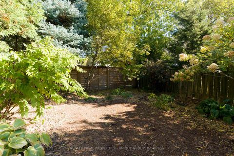 Photo 41 at 291 Jedburgh Road, Lawrence Park North, Toronto