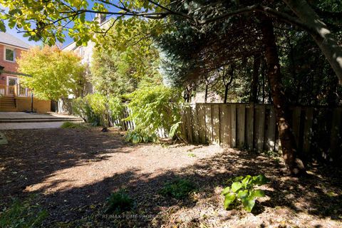 Photo 42 at 291 Jedburgh Road, Lawrence Park North, Toronto
