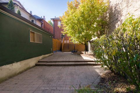 Photo 43 at 291 Jedburgh Road, Lawrence Park North, Toronto