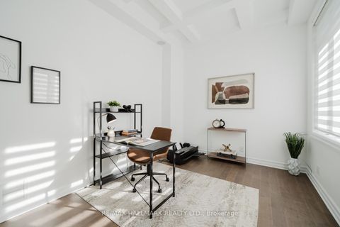 Photo 13 at 26 Lancer Drive, Maple, Vaughan