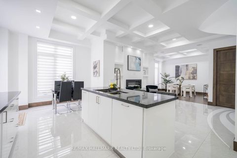 Photo 19 at 26 Lancer Drive, Maple, Vaughan