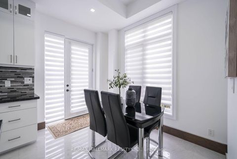 Photo 21 at 26 Lancer Drive, Maple, Vaughan
