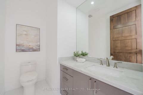 Photo 25 at 26 Lancer Drive, Maple, Vaughan