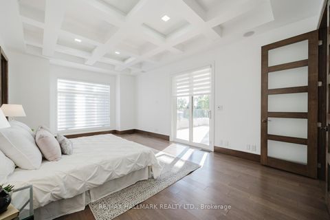 Photo 32 at 26 Lancer Drive, Maple, Vaughan