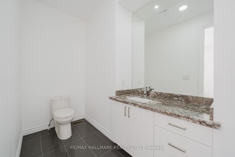 Photo 37 at 26 Lancer Drive, Maple, Vaughan