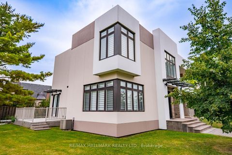 Photo 42 at 26 Lancer Drive, Maple, Vaughan