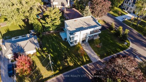 Photo 45 at 26 Lancer Drive, Maple, Vaughan