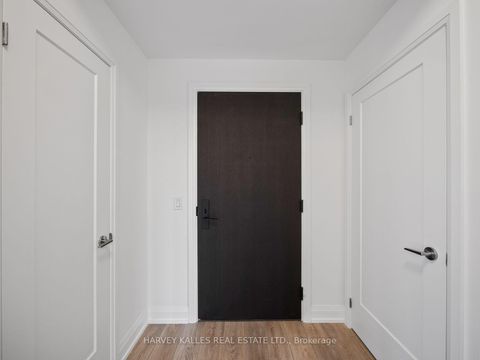 Photo 6 at 3703 - 20 Soudan Avenue, Mount Pleasant West, Toronto
