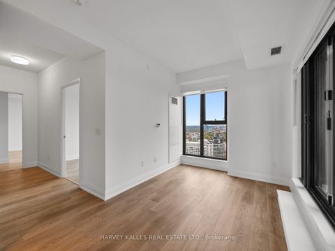 Photo 12 at 3703 - 20 Soudan Avenue, Mount Pleasant West, Toronto