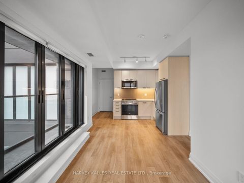 Photo 14 at 3703 - 20 Soudan Avenue, Mount Pleasant West, Toronto