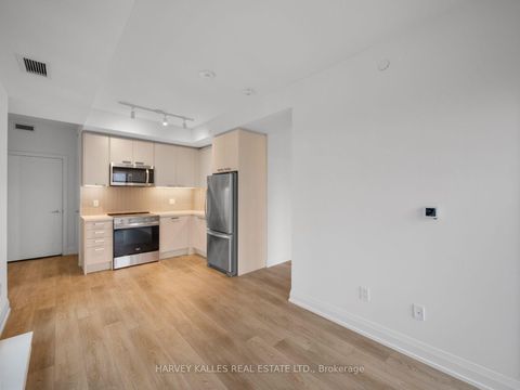 Photo 15 at 3703 - 20 Soudan Avenue, Mount Pleasant West, Toronto