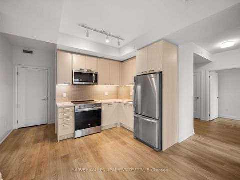 Photo 16 at 3703 - 20 Soudan Avenue, Mount Pleasant West, Toronto