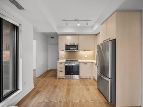 Photo 17 at 3703 - 20 Soudan Avenue, Mount Pleasant West, Toronto