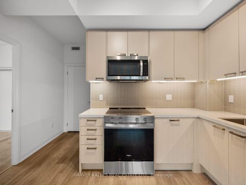 Photo 18 at 3703 - 20 Soudan Avenue, Mount Pleasant West, Toronto
