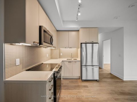 Photo 19 at 3703 - 20 Soudan Avenue, Mount Pleasant West, Toronto