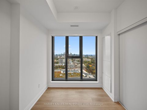 Photo 21 at 3703 - 20 Soudan Avenue, Mount Pleasant West, Toronto