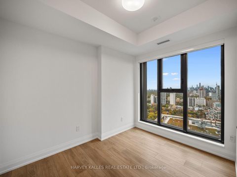 Photo 23 at 3703 - 20 Soudan Avenue, Mount Pleasant West, Toronto