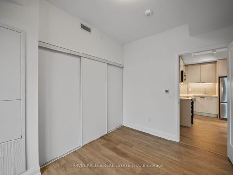 Photo 24 at 3703 - 20 Soudan Avenue, Mount Pleasant West, Toronto