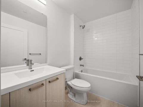 Photo 25 at 3703 - 20 Soudan Avenue, Mount Pleasant West, Toronto