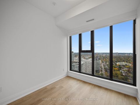 Photo 26 at 3703 - 20 Soudan Avenue, Mount Pleasant West, Toronto
