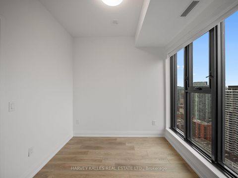 Photo 27 at 3703 - 20 Soudan Avenue, Mount Pleasant West, Toronto