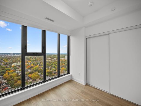 Photo 28 at 3703 - 20 Soudan Avenue, Mount Pleasant West, Toronto